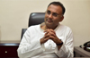Puttur: DK in-charge Minister Dinesh Gundurao to launch Gruha Jyothi today